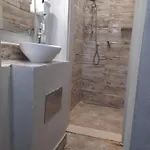 New Generation Хостел