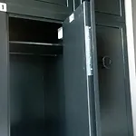 Хостел New Generation *