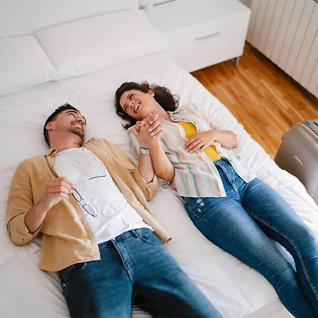 New Generation * Como