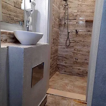New Generation Hostel
