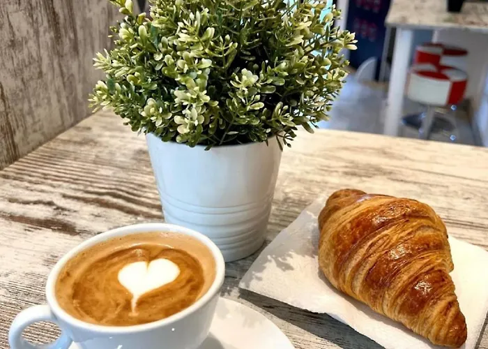 Hostel New Generation