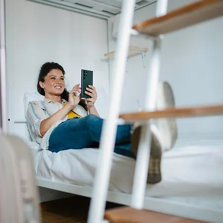 New Generation Комо