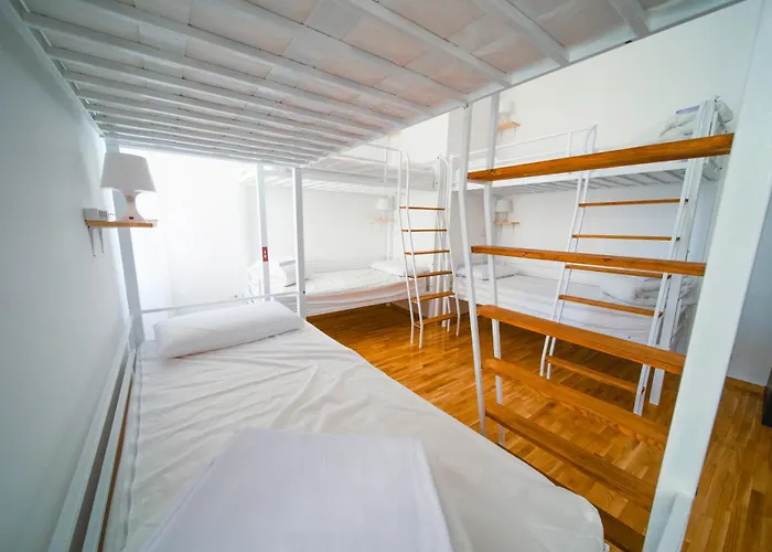 New Generation Комо