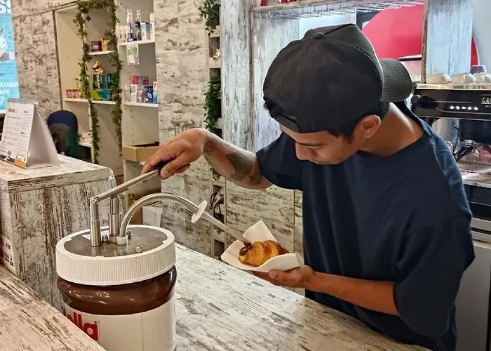 New Generation * Комо