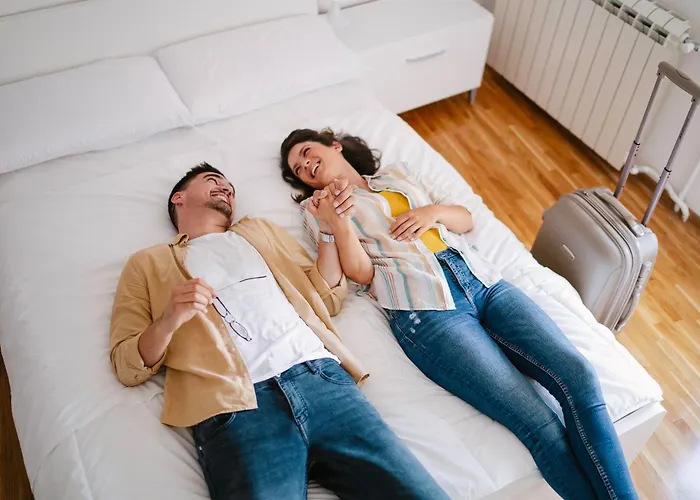 New Generation * Комо