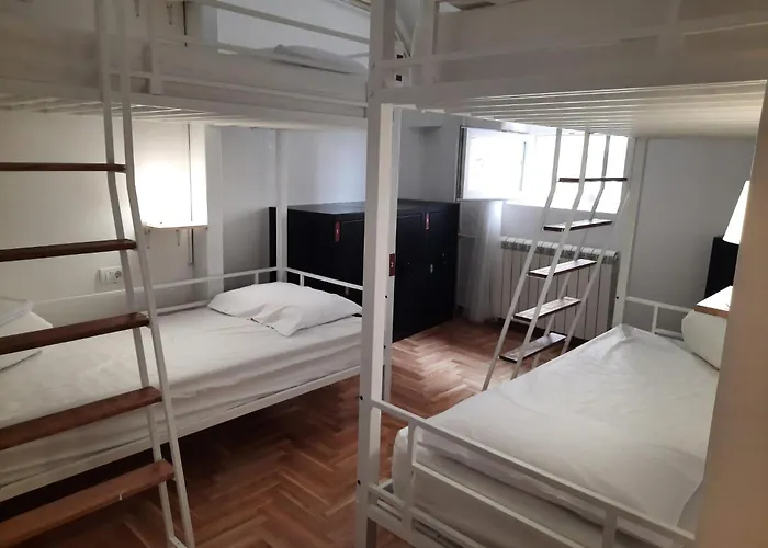 New Generation Комо