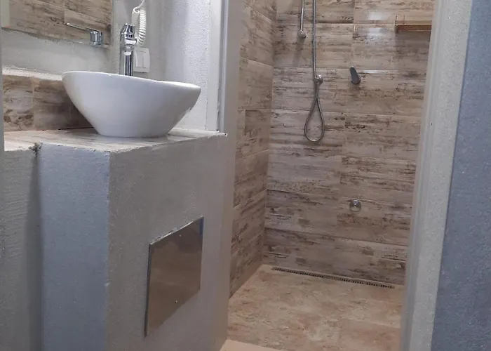 New Generation Хостел