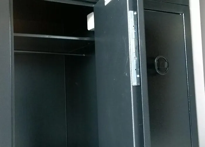 Хостел New Generation *